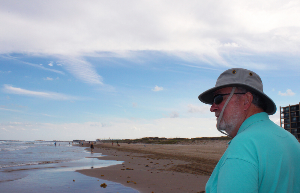 South Padre Island